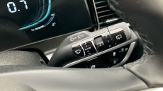 Kia Sportage 1.6T GDi 157 48V ISG 2 5dr Petrol Estate